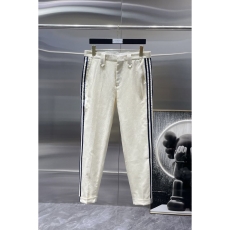 Gucci Long Pants